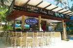 Hotel Novotel Phuket Surin Beach Resort dovolená