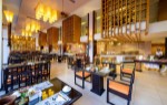 Hotel Peach Blossom Resort dovolená