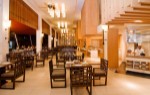 Hotel Peach Blossom Resort dovolená