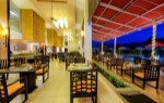 Hotel Peach Blossom Resort dovolená