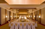 Hotel Peach Blossom Resort dovolená