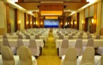 Hotel Peach Blossom Resort dovolená