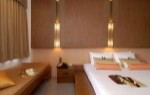 Hotel Peach Blossom Resort dovolená