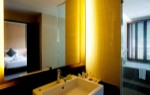 Hotel Peach Blossom Resort dovolená