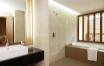 Hotel Peach Blossom Resort dovolená