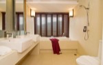 Hotel Peach Blossom Resort dovolená