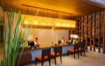 Hotel Peach Blossom Resort dovolená