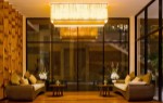 Hotel Peach Blossom Resort dovolená