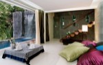 Hotel Peach Blossom Resort dovolená