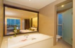 Hotel Peach Blossom Resort dovolená