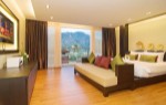Hotel Peach Blossom Resort dovolená