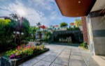 Hotel Peach Blossom Resort dovolená