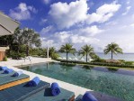 Hotel Pullman Phuket Panwa Beach Resort dovolenka