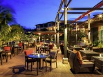 Hotel Pullman Phuket Panwa Beach Resort dovolenka