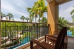 Hotel Rawai Palm Beach Resort
