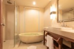 Hotel Rawai Palm Beach Resort