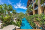 Hotel Rawai Palm Beach Resort
