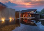Hotel Renaissance Phuket Resort & Spa
