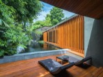Hotel Renaissance Phuket Resort & Spa