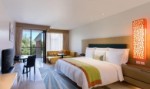 Hotel Renaissance Phuket Resort & Spa
