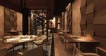 Restaurace