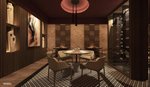 Restaurace