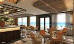 Restaurace