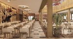 Restaurace
