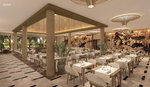 Restaurace