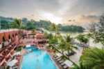 Hotel Seaview Patong