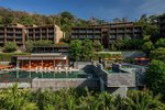 Hotel s bazénem