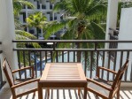 Hotel Sunwing Resort and Spa Bangtao Beach dovolenka