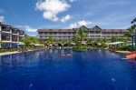 Hotel Sunwing Resort Kamala Beach dovolená