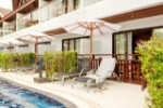 Hotel Sunwing Resort Kamala Beach dovolenka