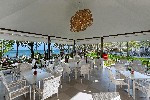 Restaurace Fino
