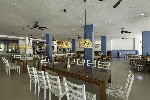 Restaurace Soms Kitchen