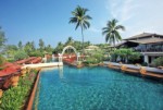 Thajsko, Phuket a okolí, Phuket - JW MARRIOTT PHUKET RESORT & SPA