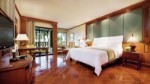 Thajsko, Phuket a okolí, Phuket - JW MARRIOTT PHUKET RESORT & SPA