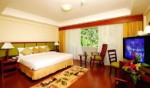 Hotel Kalim Resort dovolenka