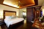 Hotel Bangkok - Phuket (BANGKOK PALACE HOTEL + ANDAMAN SEAVIEW HOTEL) dovolená