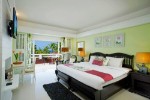 Thajsko, Phuket a okolí, Phuket - THAVORN PALM BEACH RESORT - Thavorn Palm Beach Resort