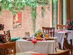 Restaurace