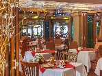 Restaurace