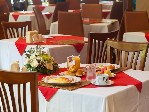 Restaurace