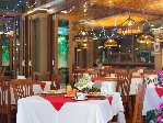Restaurace