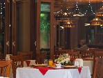 Restaurace