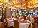 Restaurace