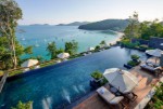 Hotel V Villas Phuket - MGallery dovolenka