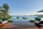 Hotel V Villas Phuket - MGallery dovolenka