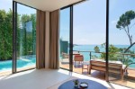 Hotel V Villas Phuket - MGallery dovolenka